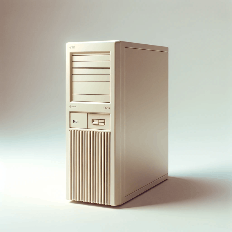 aveticaplugins-mwp5.1.aveticatest.net.conf